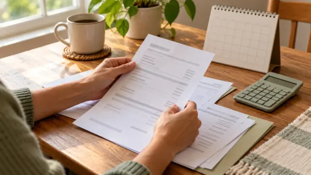 Pagamento de férias: como conferir o cálculo e o prazo