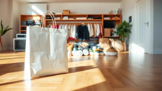 Vantagens de Fazer Compras Parceladas sem Juros