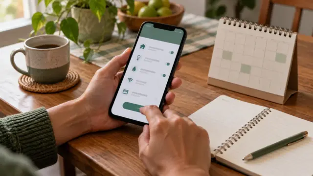 Pix agendado: como programar, conferir e cancelar pagamentos
