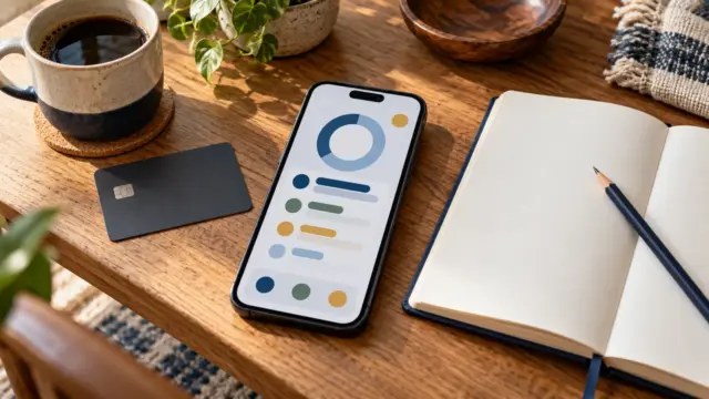 Pontos XP ou Investback: como escolher o benefício do cartão?