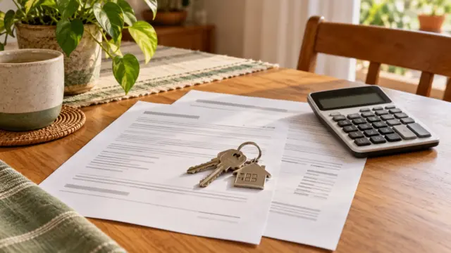 Portabilidade de financiamento imobiliário: como avaliar a troca