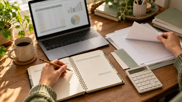 Preço de um serviço freelancer: como montar o orçamento