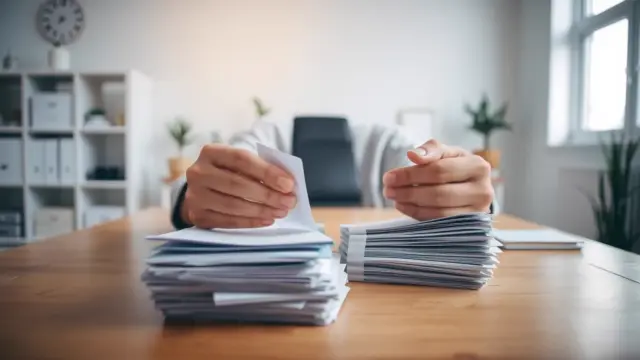 Dicas para quitar empréstimos cedo