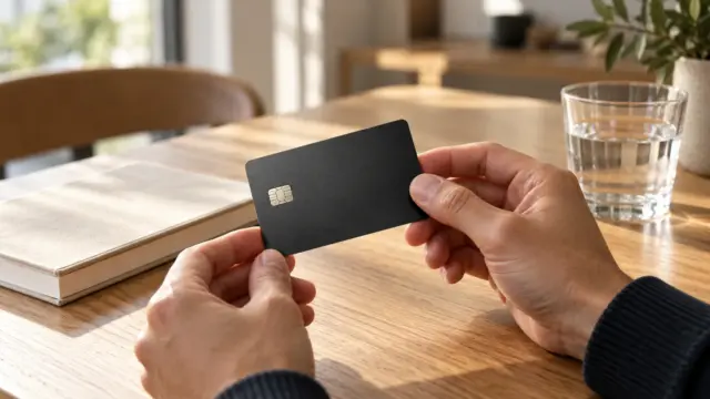 Cartão de Rico: Como Funciona o Limite e Como Usar Melhor