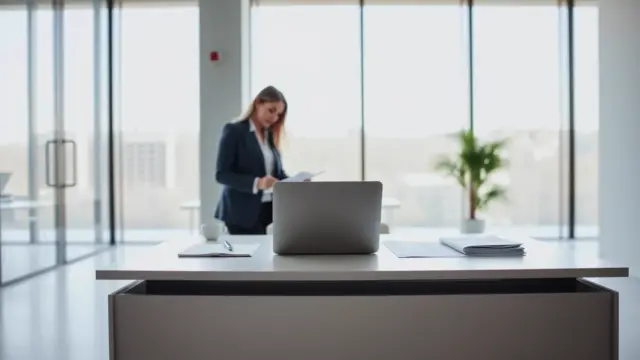 Refinancie dívida com segurança