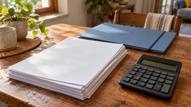 Rescisão do contrato de trabalho: quais valores receber?