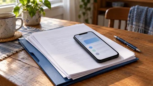 Seguro-desemprego: requisitos, prazo e como solicitar