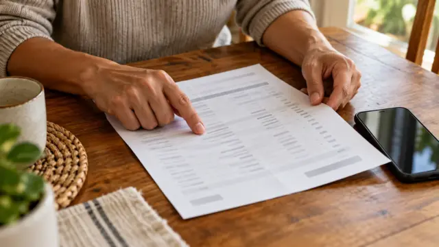 Serviços bancários essenciais: o que é gratuito na conta?