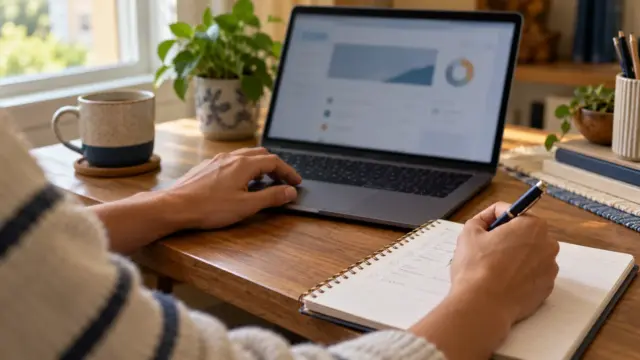 Tesouro Direto: o que conferir na primeira compra?