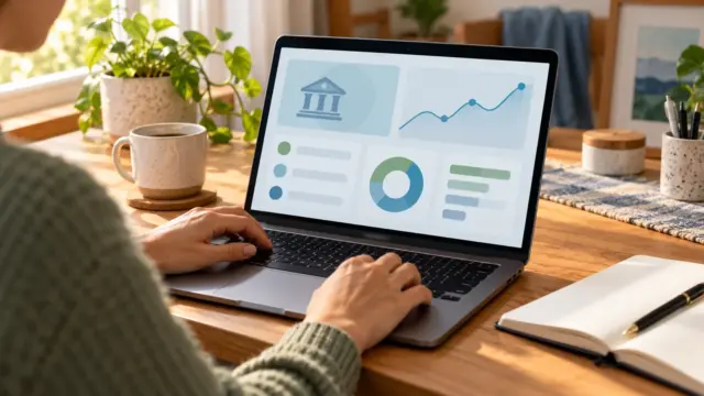 Valores a receber do Banco Central: como consultar pelo CPF