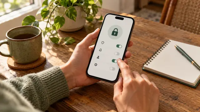 WhatsApp clonado: como recuperar a conta e proteger o bolso